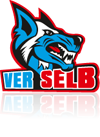 Fotos dieser Veranstaltung: Selber Wölfe - Starbulls Rosenheim