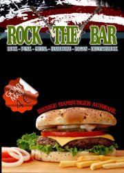 Fotos dieser Veranstaltung: Rock the Bar