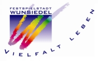 Stadt Wunsiedel