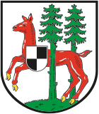 Stadt Rehau