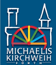 Fürther Michaelis-Kirchweih