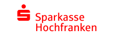 Sparkasse Hochfranken Hof