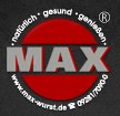 Metzgerei Max Hauptgeschäft