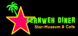 Fernweh Diner