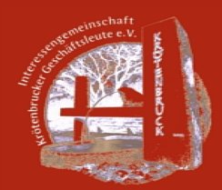 An der Krötenbrücke (Krötenbruck)