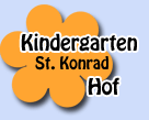 Kita St. Konrad