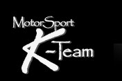 Motorsport K-Team