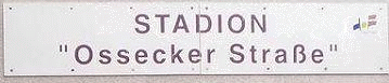 Ossecker Stadion