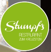 Restaurant Zum Kreuzstein
