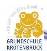 Grundschule Krötenbruck