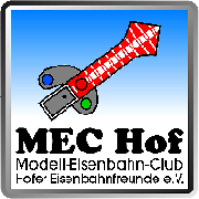 MEC Hof Stellwerk 8
