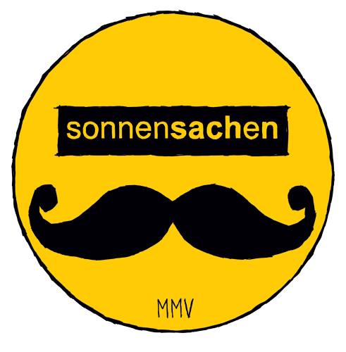 Sonnensachen Skatershop