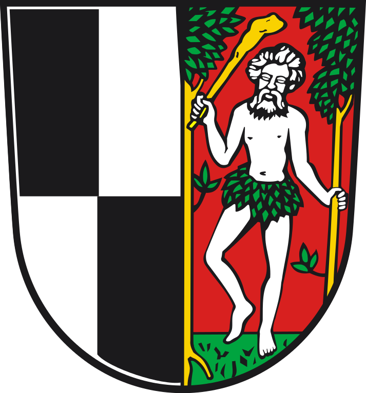 Festplatz Naila