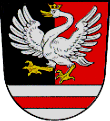 Gattendorf Bürgerhaus