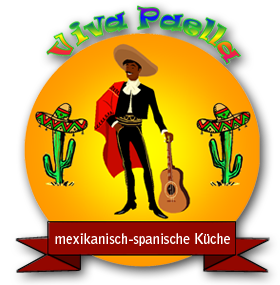 Viva Paella