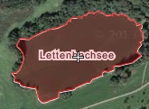 Lettenbachsee
