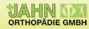 Jahn Othopädie