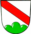 Festplatz Feuerwehr Gerätehaus