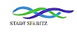 Festplatz Selbitz