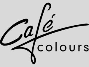 Café Colours