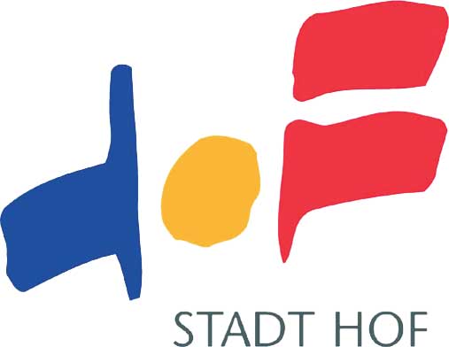 Städtische Kunsteisbahn Eisteich