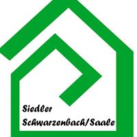 Siedlerhaisla Hopfengarten