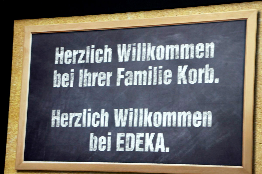 Fotos dieser Veranstaltung: Sommerfest