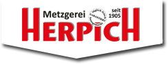 Metzgerei Herpich