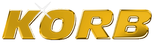 EDEKA KORB