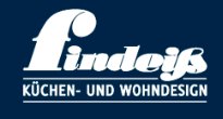 Küchen Findeis