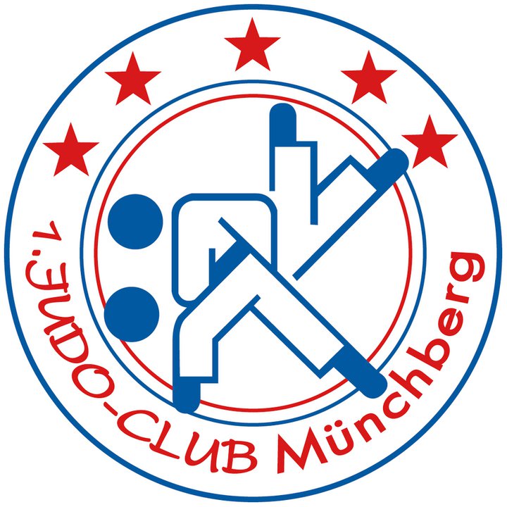 Turnhalle des 1. Judo-Club Münchberg e.V.