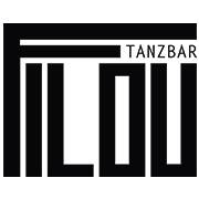 Tanzcafè Filou