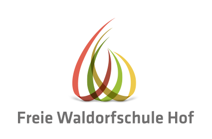 Freie Waldorfschule Hof