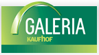 Kaufhof