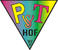 Postsportheim