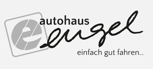 Autohaus Engel