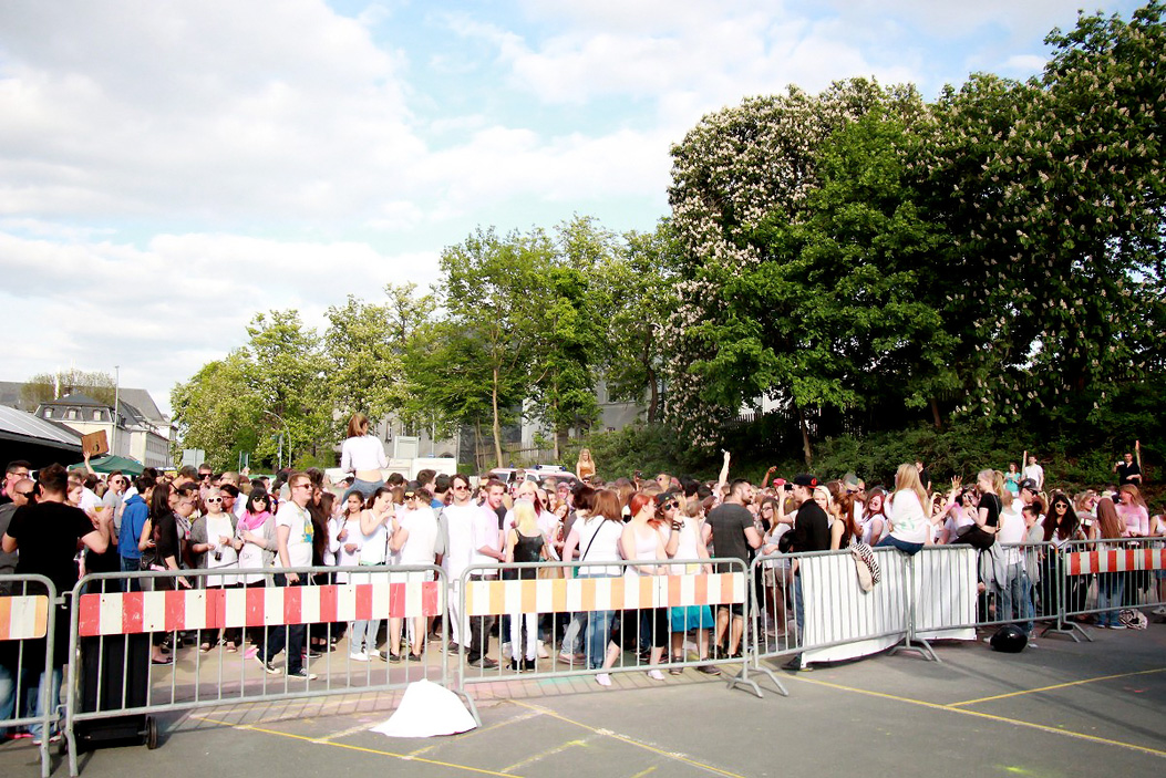 holi Hof 2015 Teil2