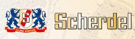 Brauerei Scherdel