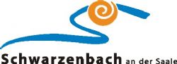 Rathaushof Schwarzenbach Saale