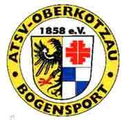 ATSV Oberkotzau 1858 e.V.