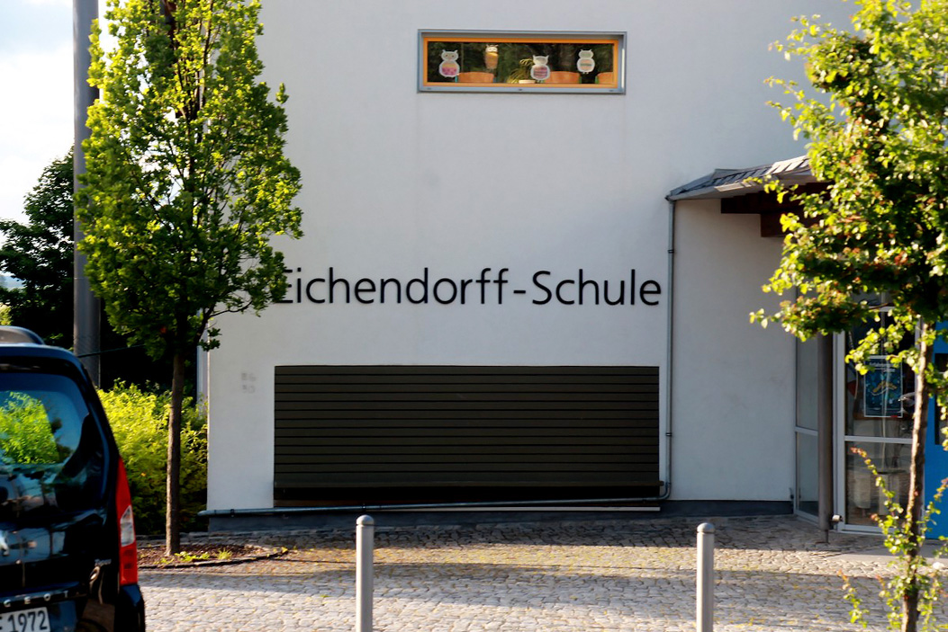 Fotos dieser Veranstaltung: Sommerfest TTC Club Tischtennis