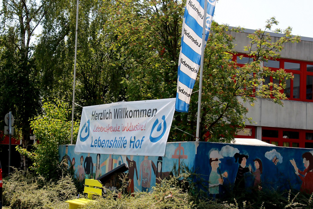 Fotos dieser Veranstaltung: Sommer Garten Fest