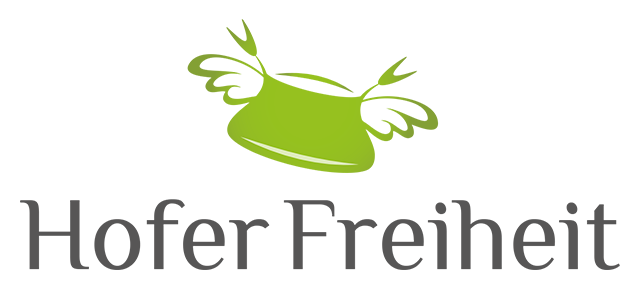 Hofer Freiheit