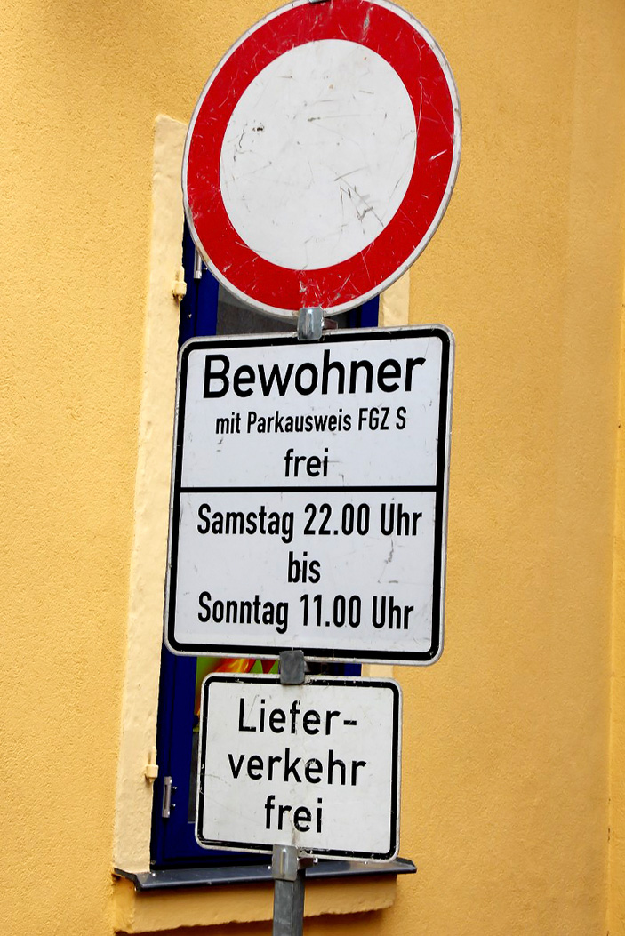Fotos dieser Veranstaltung: Hofer Herbstmarkt 2015