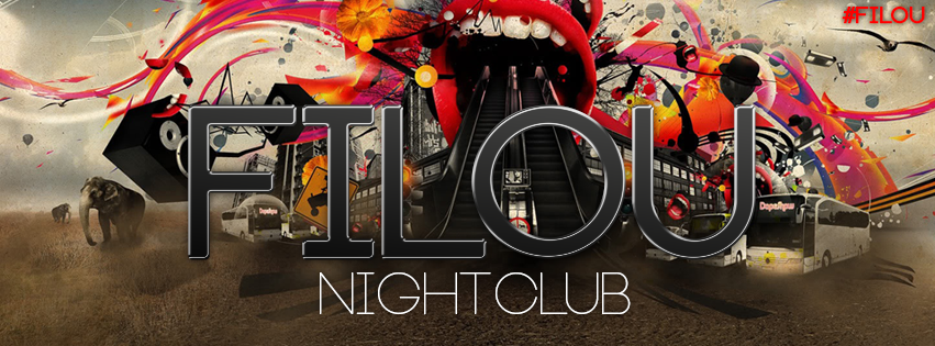 Filou Nightclub