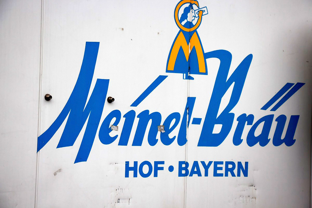Tag der offenen Brauerei