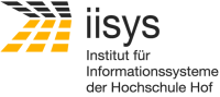 Institut für Informationssysteme der Hochschule Hof