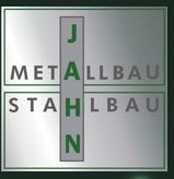 Metallbau Jahn