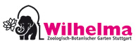 Wilhelma Stuttgart