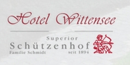 Schützenhof Groß Wittensee